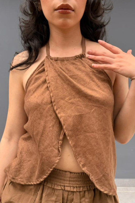 Top Solana Mocca