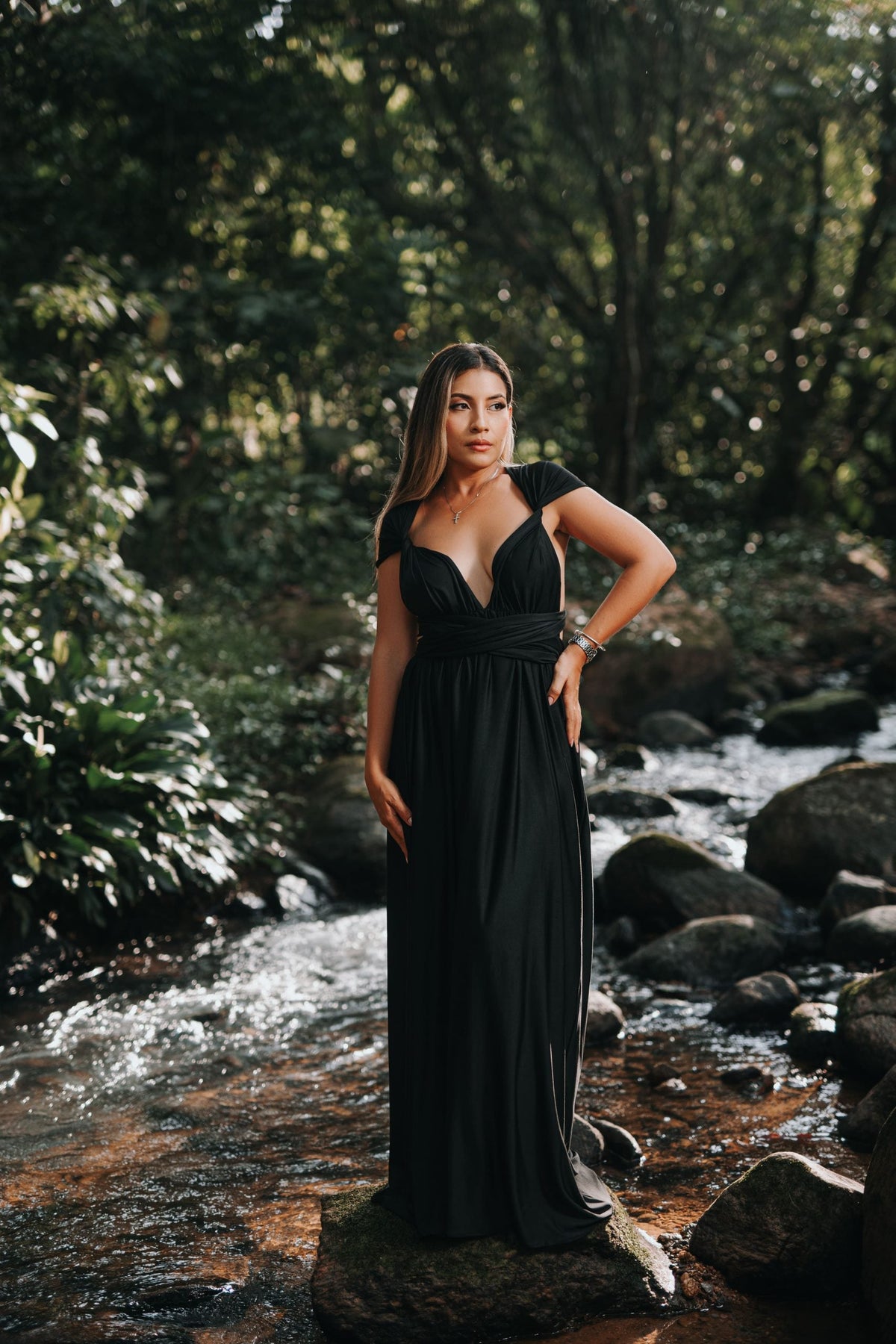 Vestidos