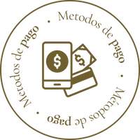 Logo 3
