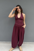 Pantalón Açaí