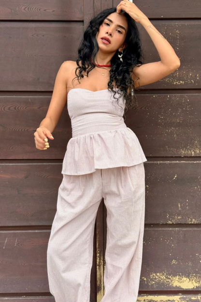 Pantalón Confeti