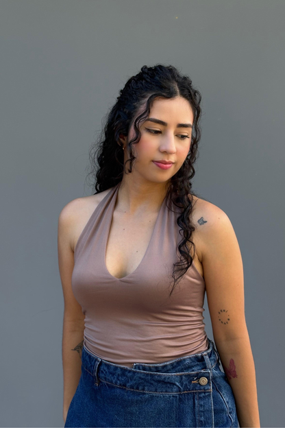 Body Copoazú