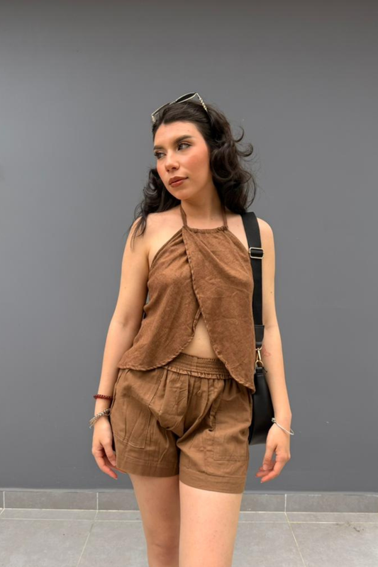 Top Solana Mocca