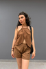 Top Solana Mocca