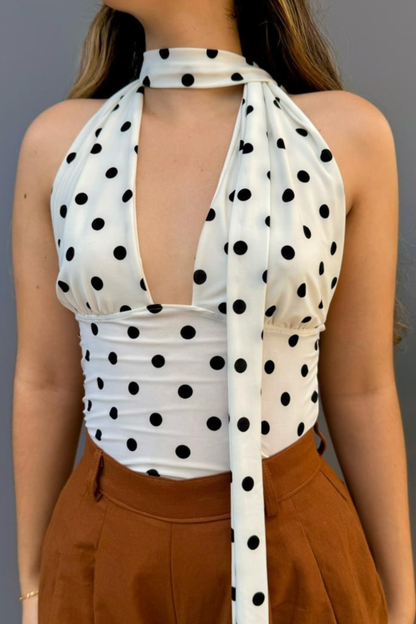 Top Luna