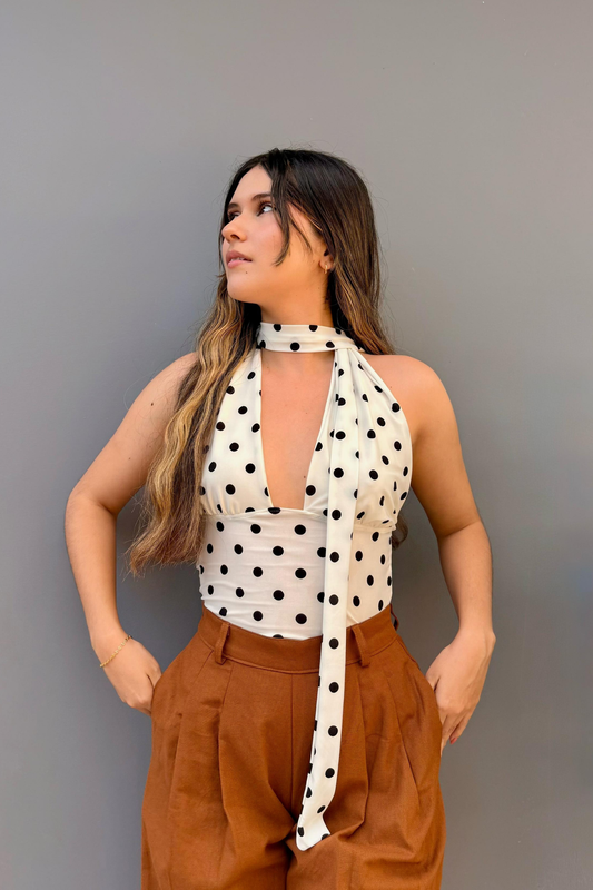 Top Luna