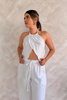 Top Solana Blanco