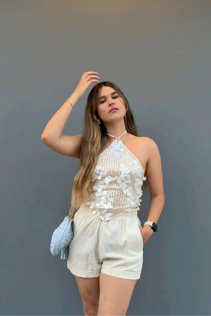 Top Luz