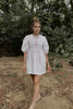Minidress Toscana