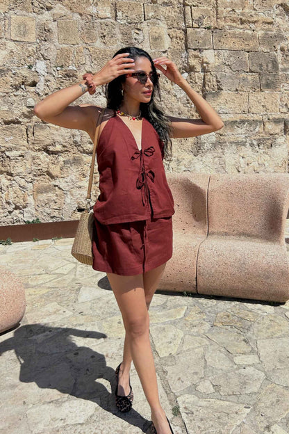 Top Brisa Vino